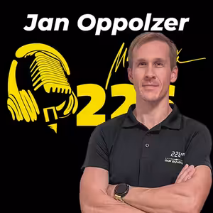 226 #28 Jan Oppolzer..IT & TT boy