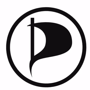 Debata S Kandidáty Do Republikového Předsednictva 2