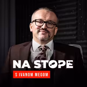 Bývalý šéf SIS obvinený z korupcie: „Pri mojom zadržaní plánovali použiť výbušninu“ [Na Stope]