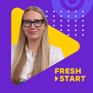 Riva Karo: Mladí toho o podnikání často moc nevědí. Důležité je věřit svojí myšlence. Děláme wellbeing, jak ho neznáte.