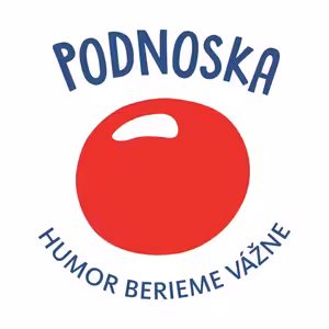 Deti na psychiatriách potrebujú pocit dôvery, aby sa otvorili pozitívnym emóciám (Ľubica Šulíková, zdravotná klaunka, pedagogička, speváčka)