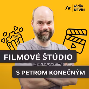 Stav slovenského dokumentárneho filmu v postpandemickom období (17.9.2022 13:00)