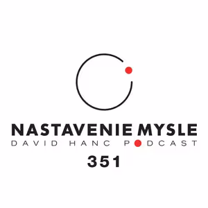 Čo potrebuješ urobiť, aby si bol úspešný (2. Časť) | #NM351