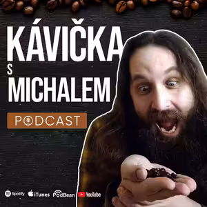 LIVE - Dojmy: WWE Backlash | Kávička 339