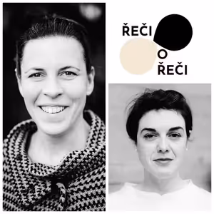 Selektivní mutismus - méně častá, ale velmi omezující porucha komunikace