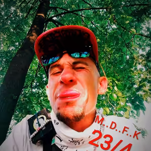 Achcik-.Az Do Smrti ,Dokud Nechcipnu (M.D.F.K)