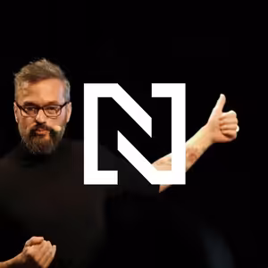 Vojtko: Na covidové nebezpečí si nezvykneme, naše kultura vytěsňuje smrt