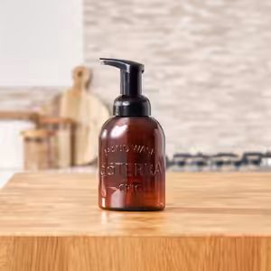 Novinky tyzdna od 4. 7. 2022