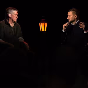 .pod lampou: Kto ukradol Bratislavu?