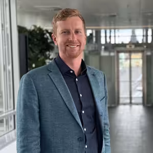 O penězích a dětech: Kdy začít mluvit o investicích a proč to školy nezvládají