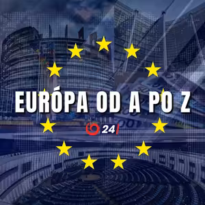 Európa od A po Z: Podľa Kaliňáka je využitie ruských aktív krádež