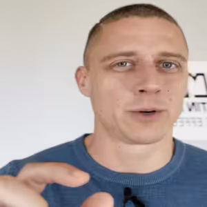 Jak často mam cvičit?