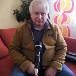 Vít Beran: Novou informatiku učíme u nás od 3. třídy