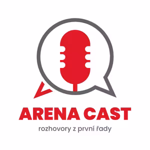 ARENA CAST