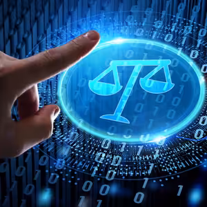 Přemysl Sezemský (ministerstvo spravedlnosti): eSpis naprosto změní soudní řízení