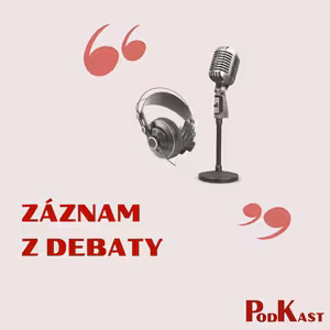 Záznam z debaty #5: Slovenská prezidentka Zuzana Čaputová s českými studenty 2023