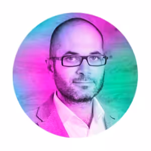 Až naprší a neuschne: lepší města pro nejistou budoucnost