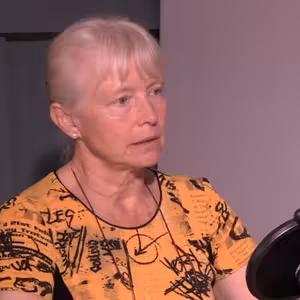 Choroby v řepce a její aktuální stav