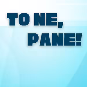 To ne, Pane! (Skutky, část 12)