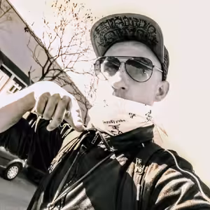 KAchcik- Nemám Tužku,Papír 24/7fakin..