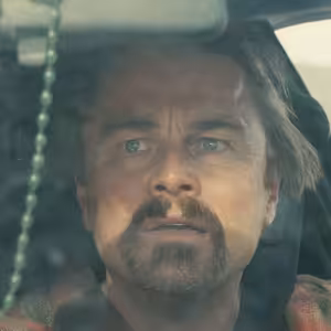 Jedna bitka za druhou. Videli sme americký film roka?