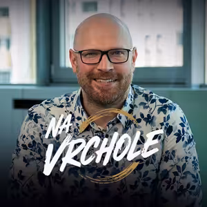 Števo Eisele: Budúcnosť F1 je technologicky slepá ulička