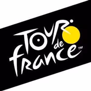 TDF: Finále a novinárska tlačenica