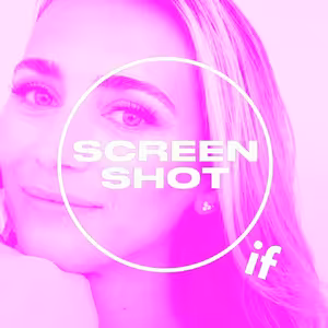 Proč se cítíme bezmocní? Grace Blakeley o kapitalismu, ze kterého těží krajní pravice – a co s tím?