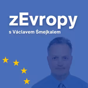 O Digital markets actu v praxi