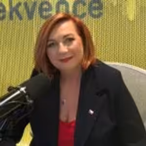 Alena Schillerová: Banky by měly přispívat k dostupnému bydlení v Česku