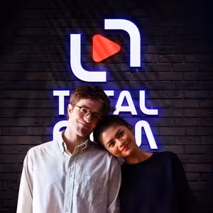 Drama s Pattinsonem a Zendayou ví, proč tají, o čem je. Lepší pitvu vztahu nenajdete | Recenze do uší