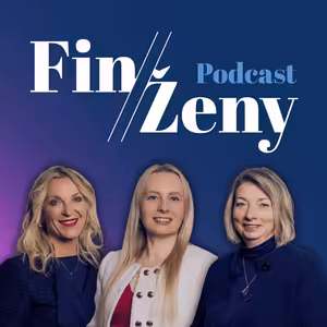 Změny jsou fajn, ale musí dávat byznysový smysl, říkají Lenka Glavinić Pivoňková, Monika Škodová a Jitka Cylková