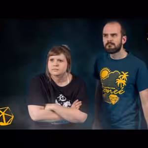 Nemrtvý džin - Kampaň 2, Epizoda 50