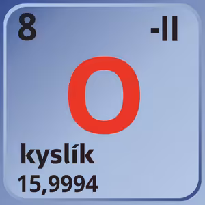 Kyslík #1: Tajomstvo, ktoré rozhoduje o zdraví, energii a o tom či spáliš svoj tuk