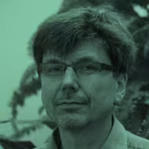 ŽIVĚ: „Pro psychoanalýzu je sen zásadním vzkazem a poselstvím“ – rozhovor s psychoterapeutem Jiřím Jakubům