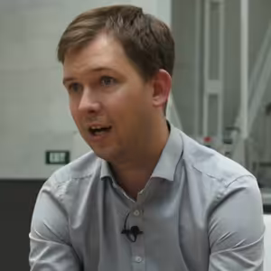 32 - UniPi, Raspberry Pi na steroidech