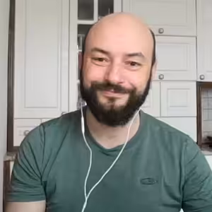 Jak psát web: Dušan Janovský alias Yuhů o psaní a tvorbě webu svépomocí