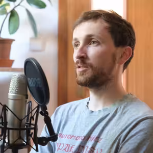 Kulturní výběr na květen s Jaroslavem Janouškem