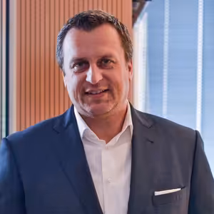 Andrej Danko - Po eurofondovej kauze ťažké nájsť ministra školstva