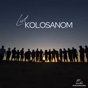 09 Kolosanom 3,5-12