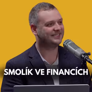 Chcete, aby byl váš první nákup nemovitosti jako sex po padesáté?