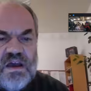 Bašta - Projekt Zázemie pre občianske aktivity - Pokračovanie