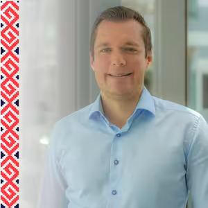 Slovák Branislav Kollár robí výskum v nemocnici Harvardovej univerzity o transplantácii tváre