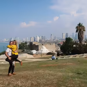 #154 Prestaň sa báť budúcnosti, začni riešiť prítomnosť