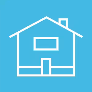 Podpojištění majetku