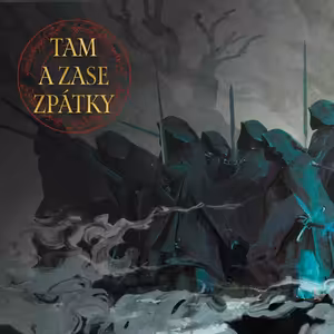 Kdo jsou Nazgûlové?