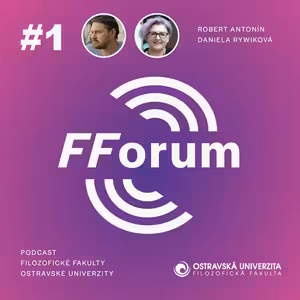 Čtvrtý lateránský koncil a české země ve 13. a 14. století