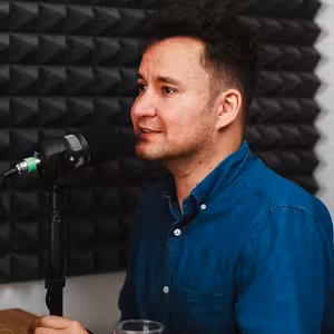 WebTop100 Podcast 68 - Lukáš Kovač, Qerko