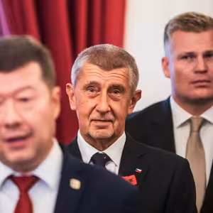 Kostolný, Tabery: Za cílem zrušit poplatky pro veřejnoprávní média je potřeba hledat ty nejhorší úmysly