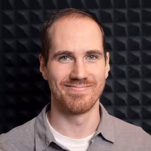 Data Talk #120: Filip Matzner (Qminers)